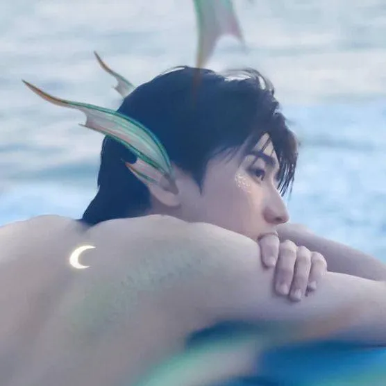 chat with ai character: Sung-soo