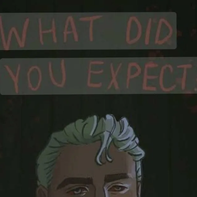 chat with ai character: vampire draco 