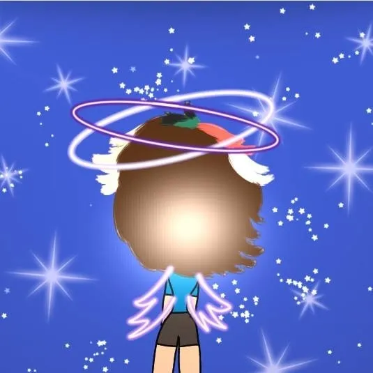 chat with ai character: Mha y tu