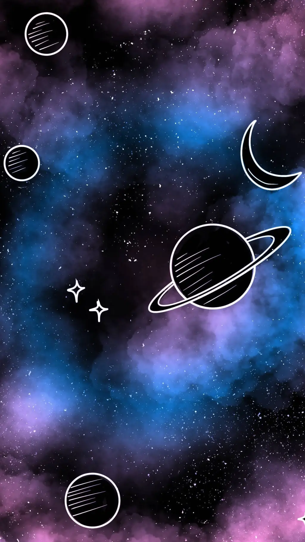 ai character: Patrullando background