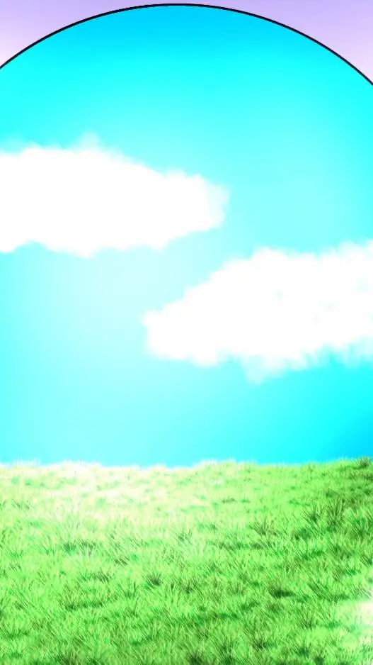 ai character: Experimeto Mha background