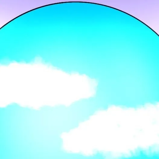 chat with ai character: Experimeto Mha