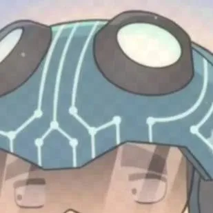 chat with ai character: Brandon💙💦