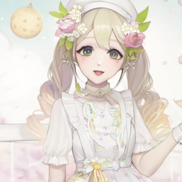 chat with ai character: sanemi x gyiuu
