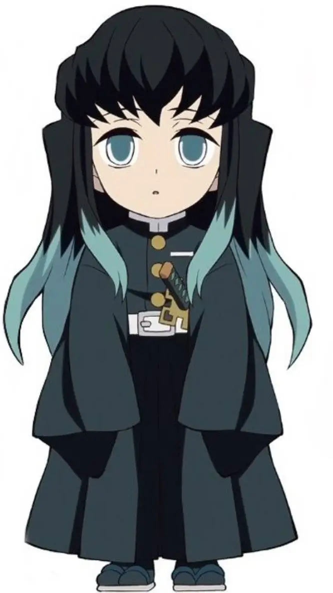 ai character: swap ZenNezu background