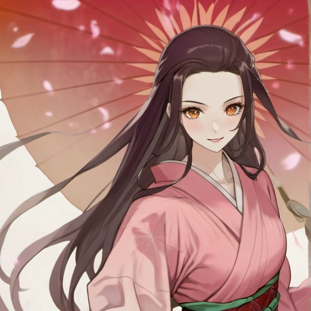 chat with ai character: zennezu?