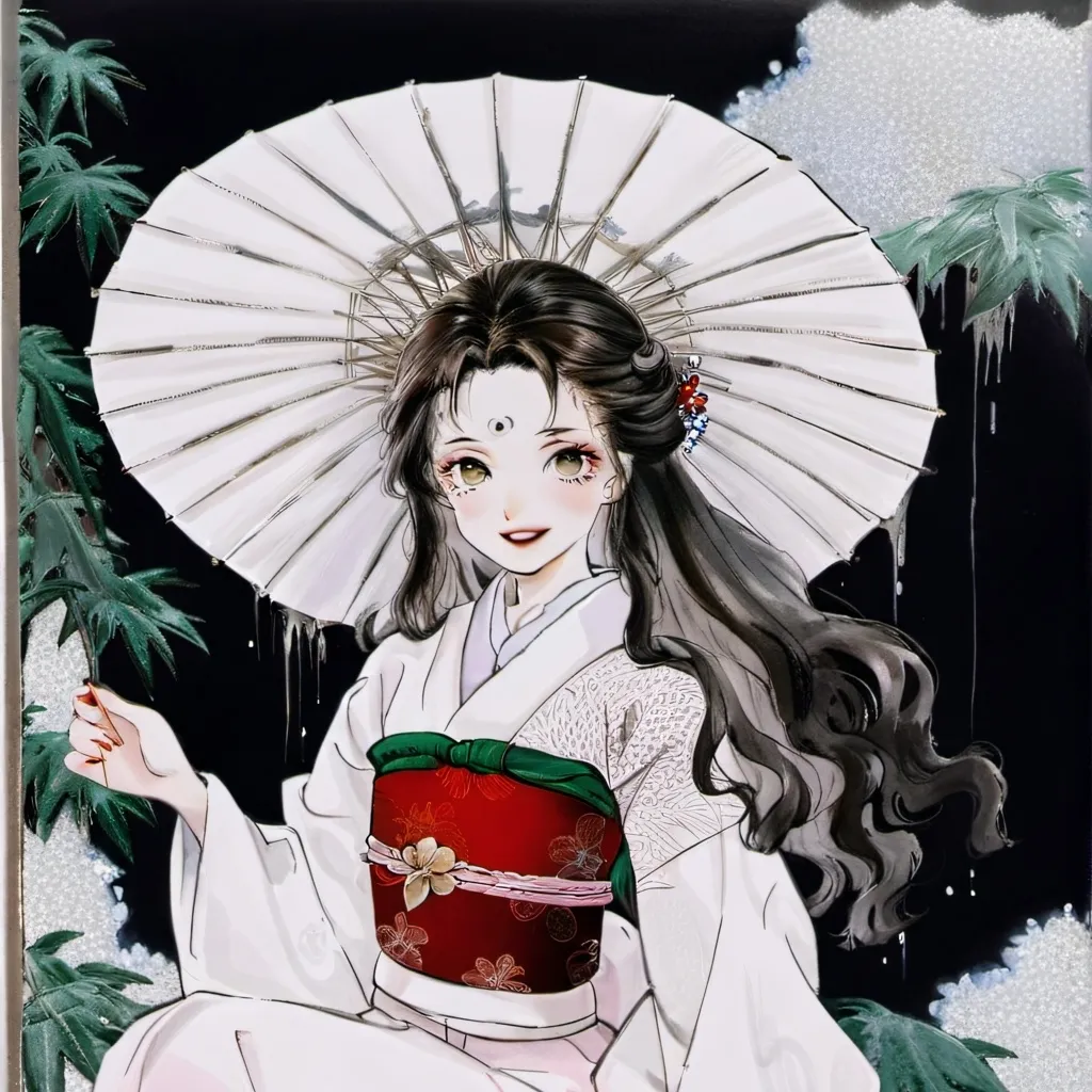 chat with ai character: zennezu?