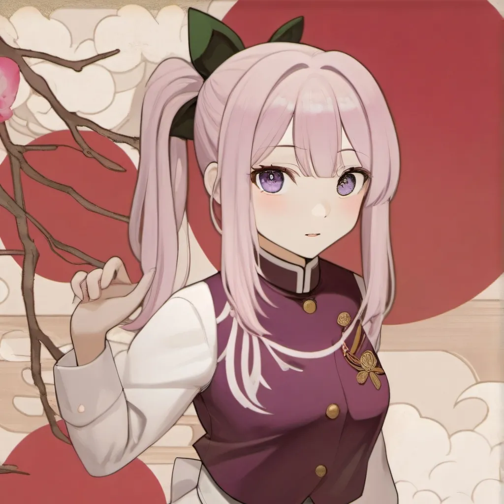 chat with ai character: Corset Wait trend.