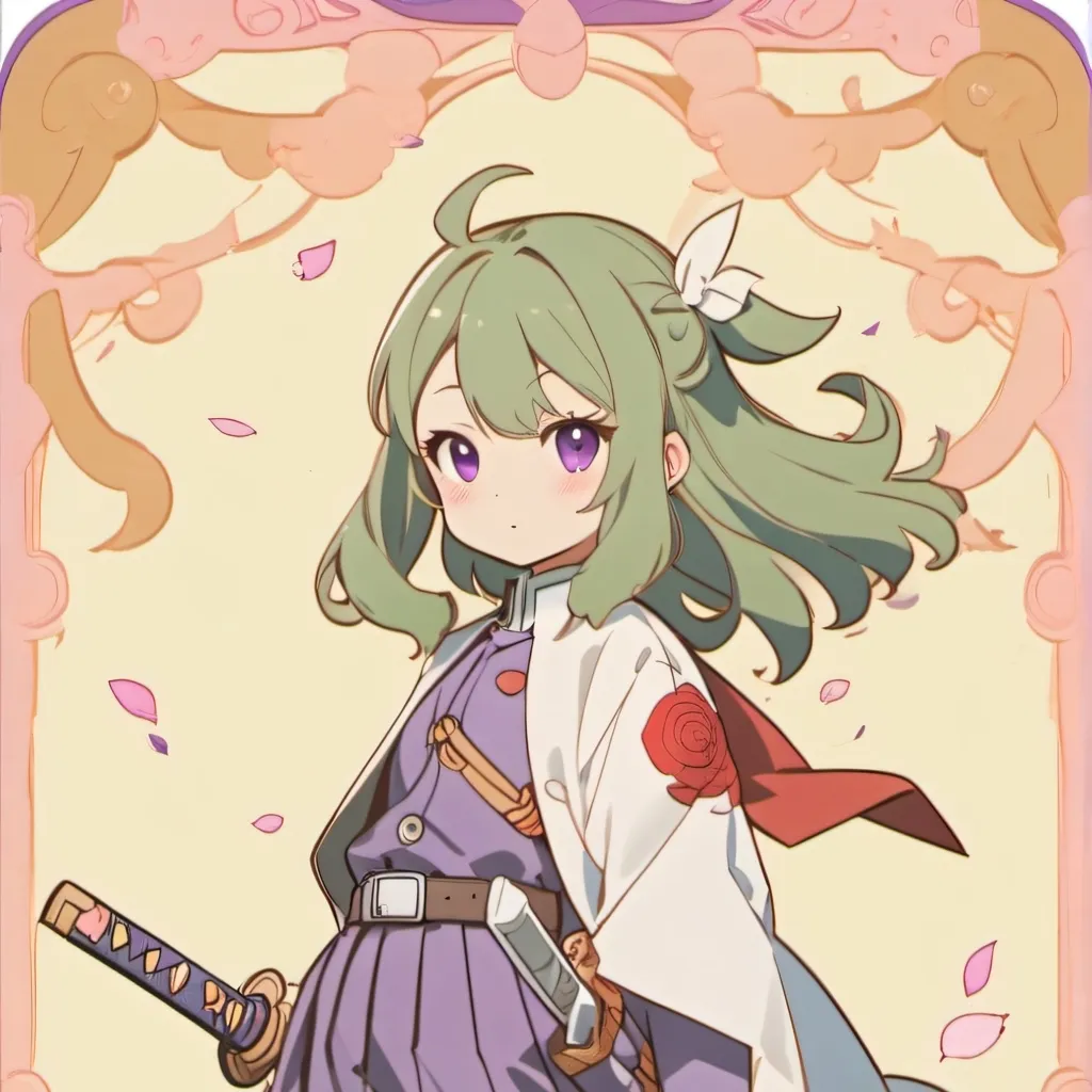 chat with ai character: kpop au remake 2.0