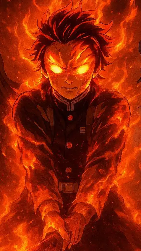 Talkie AI - Chat with El más fuerte 