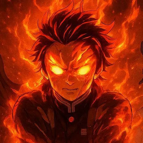 chat with ai character: El más fuerte 