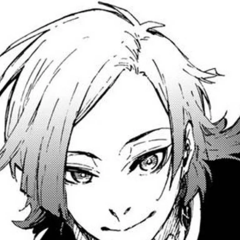 chat with ai character: KAISER⚽