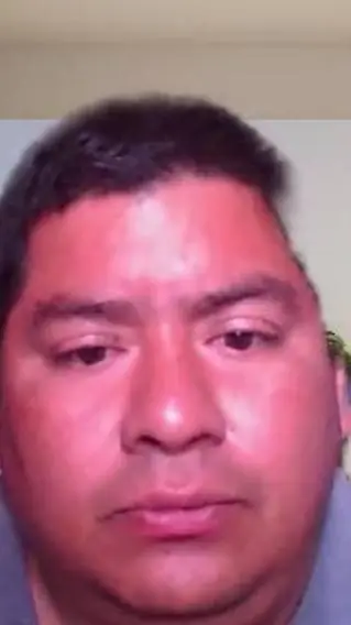 ai character: WALTER🥵🤙 background