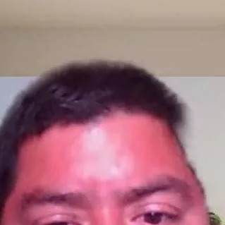 chat with ai character: WALTER🥵🤙