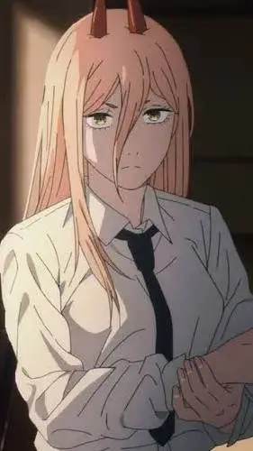 Talkie AI - Chat with POWER🤪🤙