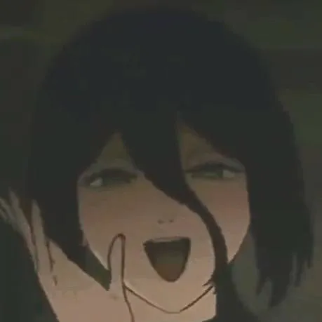 chat with ai character: Reze chismosa🤦