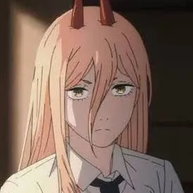 chat with ai character: POWER🤪🤙