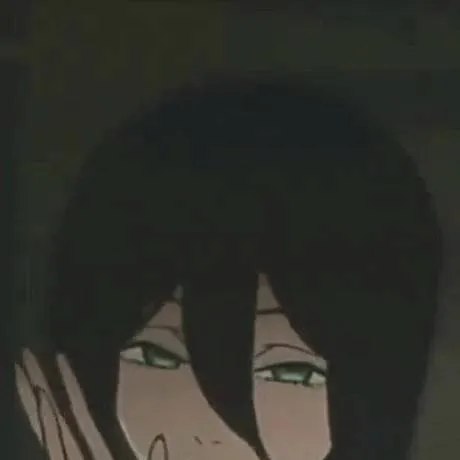 chat with ai character: REZE AWEIKING🫵💣