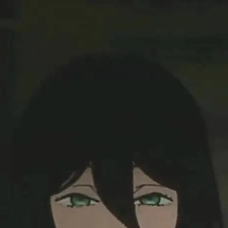 chat with ai character: REZE (BOMB GIRL)💣