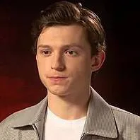 chat with ai character: Tom Holland⭐