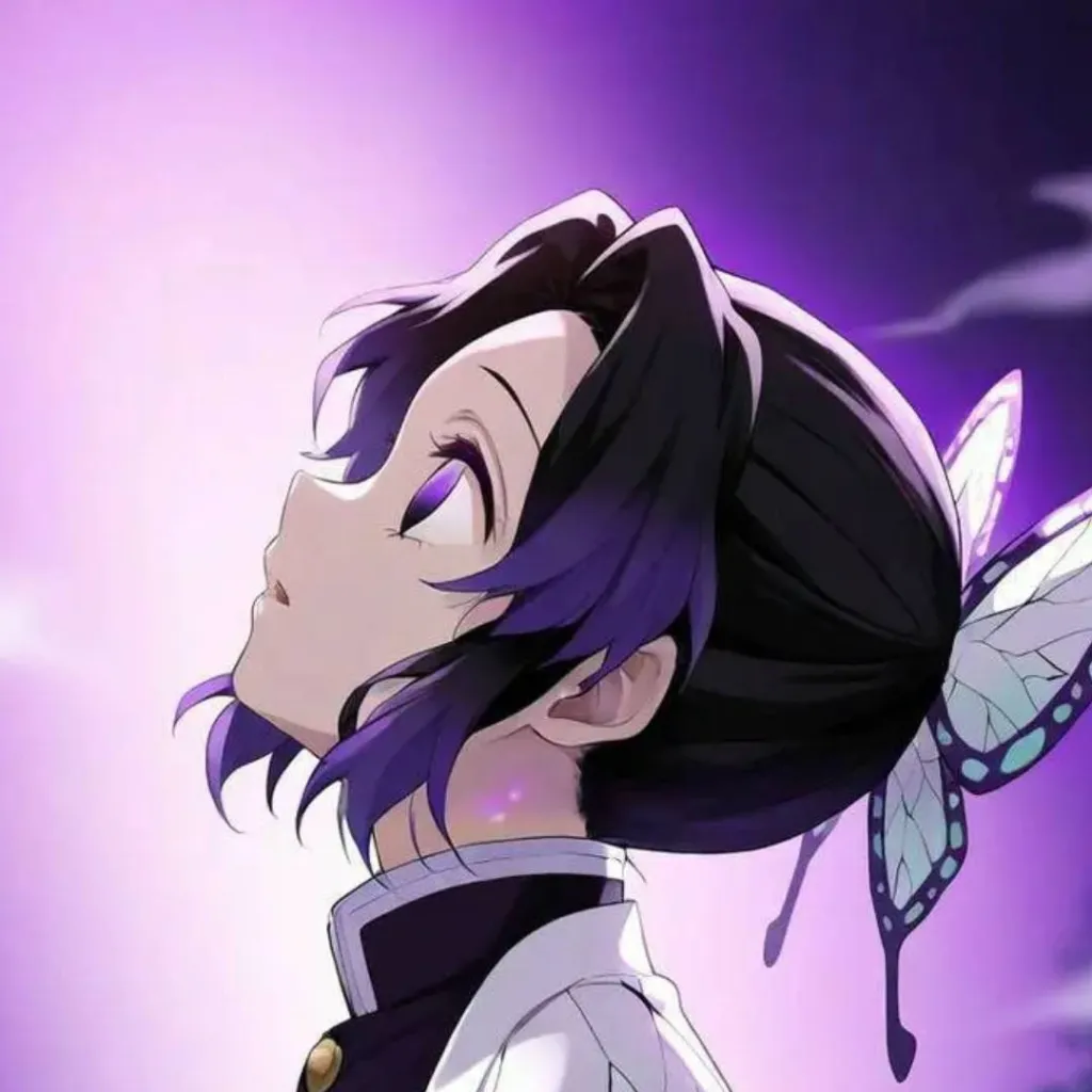 chat with ai character: MES DE DICIEMBRE🦋🌲