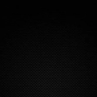 chat with ai character: Borrador 