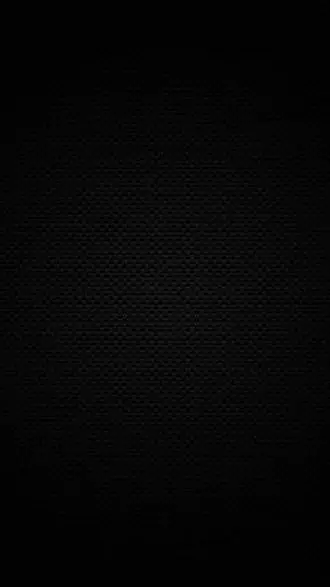 Talkie AI - Chat with Borrador 