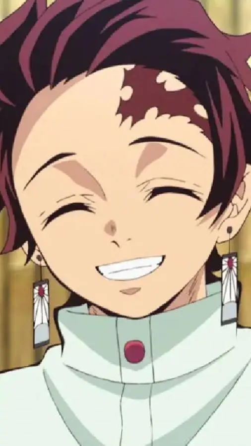 ai character: ℕ𝕖𝕨 𝕋𝕒𝕟𝕛𝕚𝕣𝕠🌊🔥 background