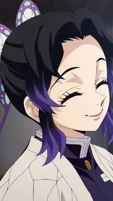 Talkie AI - Chat with ℕ𝕖𝕨 𝕊𝕙𝕚𝕟𝕠𝕓𝕦🦋