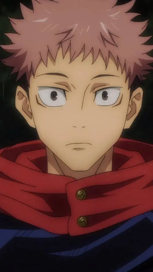 Talkie AI - Chat with ℕ𝕖𝕨 𝕀𝕥𝕒𝕕𝕠𝕣𝕚⚡💥