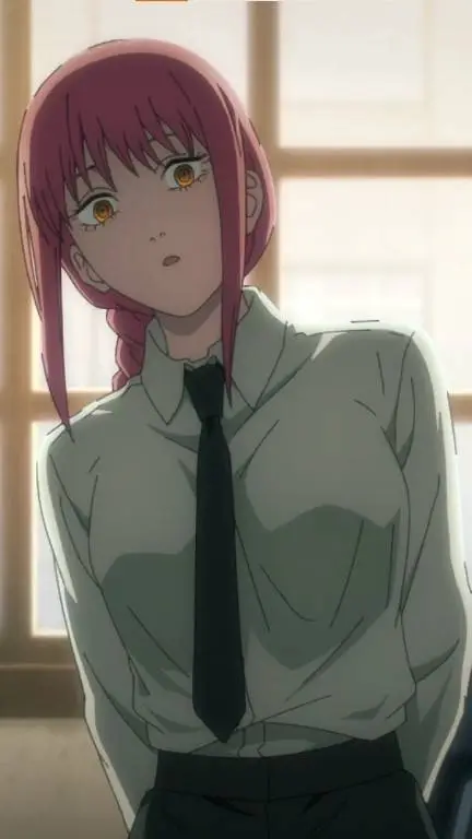 Talkie AI - Chat with ℕ𝕖𝕨 𝕄𝕒𝕜𝕚𝕞𝕒😈🚫