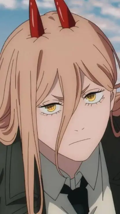 Talkie AI - Chat with ℕ𝕖𝕨 𝕡𝕠𝕨𝕖𝕣🩸😈