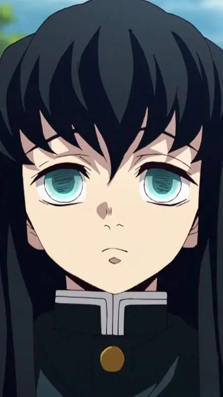 Talkie AI - Chat with ℕ𝕖𝕨 𝕥𝕠𝕜𝕚𝕥𝕠🌬☁