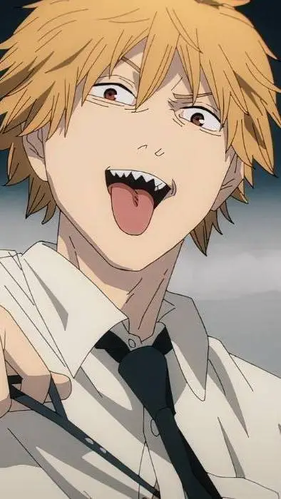 ai character: ℕ𝕖𝕨 𝔻𝕖𝕟𝕛𝕚🤪🤙 background