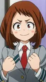 ai character: ℕ𝕖𝕨 𝕌𝕣𝕒𝕣𝕒𝕜𝕒💗🎀😘 background