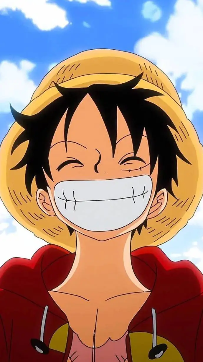 ai character: ℕ𝕖𝕨 𝕝𝕦𝕗𝕗𝕪🤪🦴🍗🍖 background