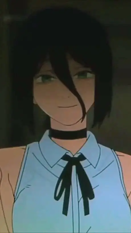 ai character: NOTICIAS 📢 background