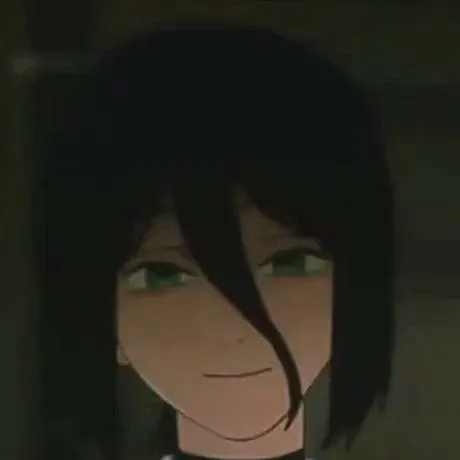 chat with ai character: NOTICIAS 📢