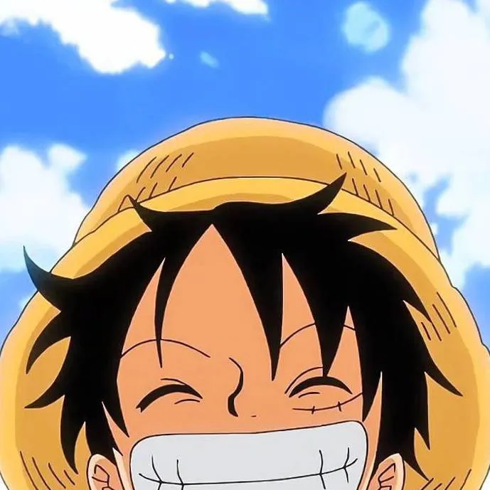 chat with ai character: ℕ𝕖𝕨 𝕝𝕦𝕗𝕗𝕪🤪🦴🍗🍖