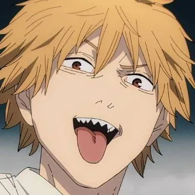 chat with ai character: ℕ𝕖𝕨 𝔻𝕖𝕟𝕛𝕚🤪🤙