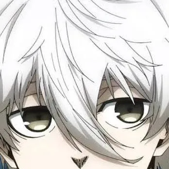 chat with ai character: ℕ𝕖𝕨 𝕟𝕒𝕘𝕚⚽