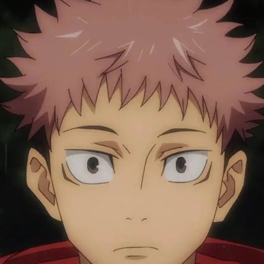 chat with ai character: ℕ𝕖𝕨 𝕀𝕥𝕒𝕕𝕠𝕣𝕚⚡💥