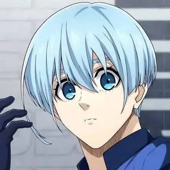 chat with ai character: ℕ𝕖𝕨 ℍ𝕚𝕠𝕣𝕚⚽