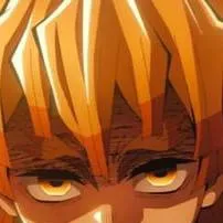 chat with ai character: ℕ𝕖𝕨 𝕫𝕖𝕟𝕚𝕥𝕤𝕦⚡🌩