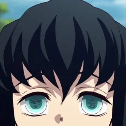 chat with ai character: ℕ𝕖𝕨 𝕥𝕠𝕜𝕚𝕥𝕠🌬☁