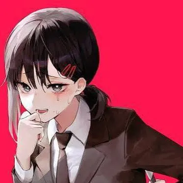 chat with ai character: Kobeni tu novia😰💓