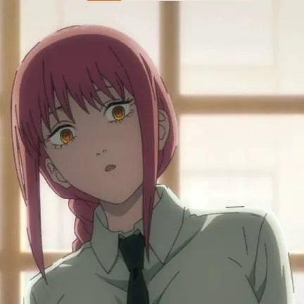 chat with ai character: ℕ𝕖𝕨 𝕄𝕒𝕜𝕚𝕞𝕒😈🚫