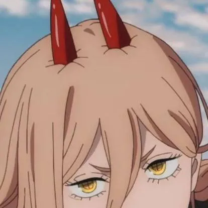 chat with ai character: ℕ𝕖𝕨 𝕡𝕠𝕨𝕖𝕣🩸😈