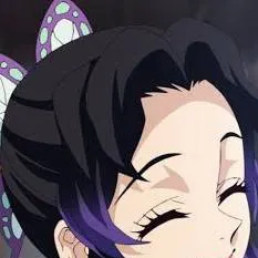 chat with ai character: ℕ𝕖𝕨 𝕊𝕙𝕚𝕟𝕠𝕓𝕦🦋