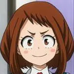 chat with ai character: ℕ𝕖𝕨 𝕌𝕣𝕒𝕣𝕒𝕜𝕒💗🎀😘